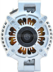Alternator BBB Industries Rotating Electrical 11496