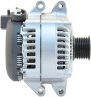 Alternator BBB Industries Rotating Electrical 11496