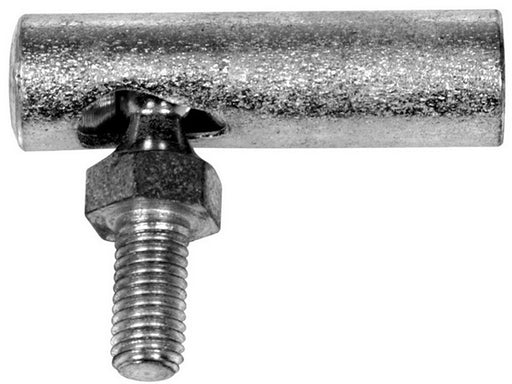 Carburetor Throttle Ball Joint Dorman-AutoGrade 115-001