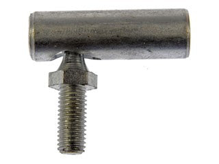 Carburetor Throttle Ball Joint Dorman-AutoGrade 115-002
