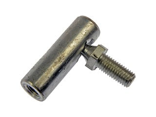 Carburetor Throttle Ball Joint Dorman-AutoGrade 115-002