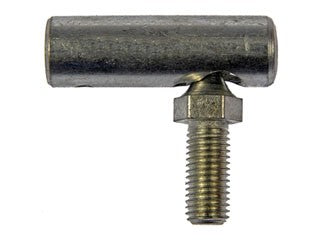 Carburetor Throttle Ball Joint Dorman-AutoGrade 115-003