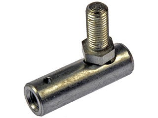 Carburetor Throttle Ball Joint Dorman-AutoGrade 115-003