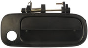 Outside Door Handle Dorman-Help 90015
