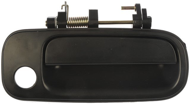 Outside Door Handle Dorman-Help 90015
