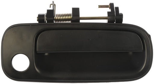 Outside Door Handle Dorman-Help 90015