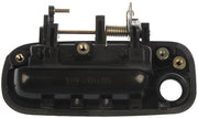 Outside Door Handle Dorman-Help 90015