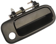 Outside Door Handle Dorman-Help 90015