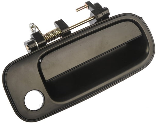 Outside Door Handle Dorman-Help 90015