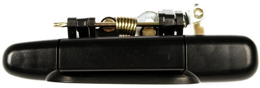 Outside Door Handle Dorman-Help 90012