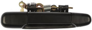 Outside Door Handle Dorman-Help 90010