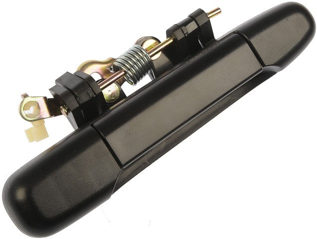 Outside Door Handle Dorman-Help 90010