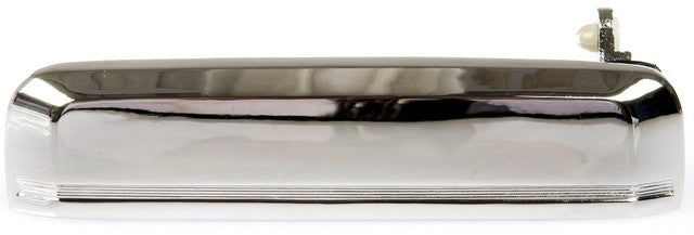Outside Door Handle Dorman-Help 90009