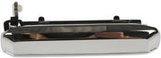 Outside Door Handle Dorman-Help 90008