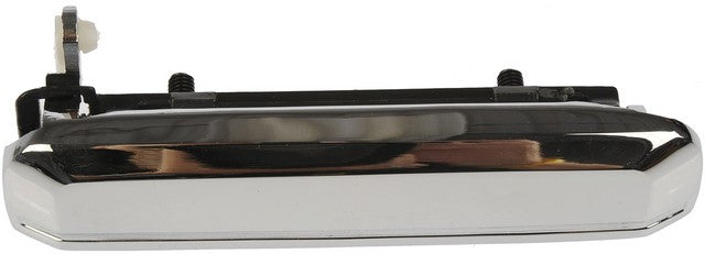 Outside Door Handle Dorman-Help 90008