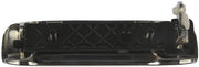 Outside Door Handle Dorman-Help 90008