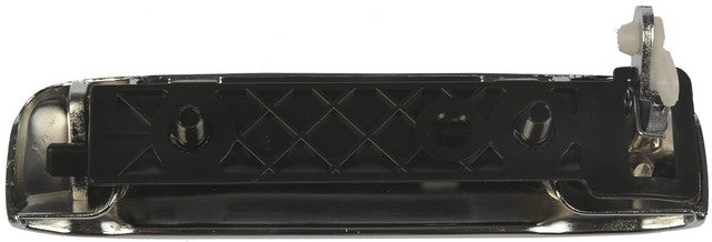 Outside Door Handle Dorman-Help 90008