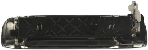 Outside Door Handle Dorman-Help 90008