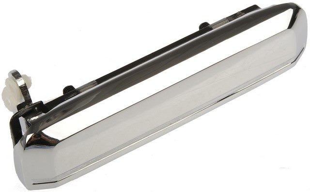 Outside Door Handle Dorman-Help 90008