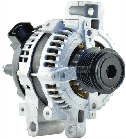Alternator BBB Industries Rotating Electrical 11508