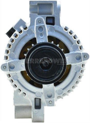 Alternator BBB Industries Rotating Electrical 11508