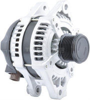 Alternator BBB Industries Rotating Electrical 11510