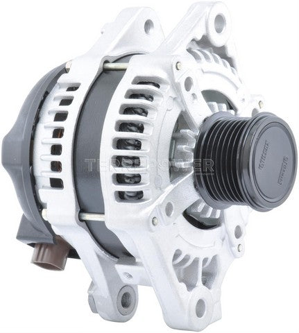 Alternator BBB Industries Rotating Electrical 11510