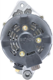 Alternator BBB Industries Rotating Electrical 11510