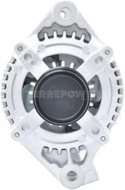 Alternator BBB Industries Rotating Electrical 11510