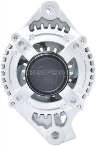 Alternator BBB Industries Rotating Electrical 11510