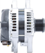Alternator BBB Industries Rotating Electrical 11510