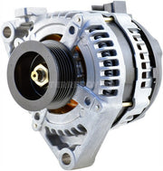 Alternator BBB Industries Rotating Electrical 11513