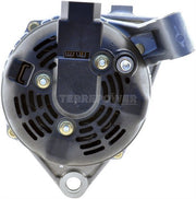 Alternator BBB Industries Rotating Electrical 11513