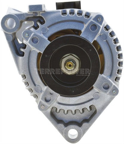 Alternator BBB Industries Rotating Electrical 11513