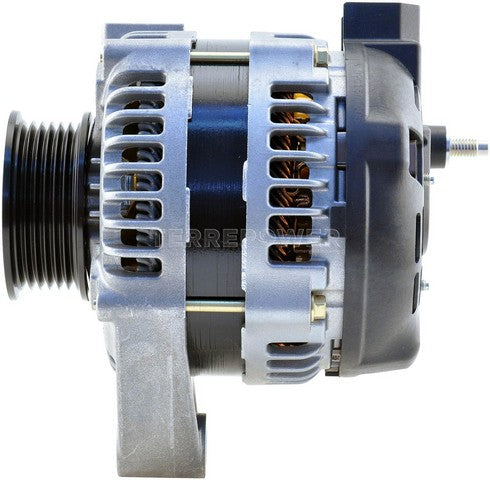 Alternator BBB Industries Rotating Electrical 11513