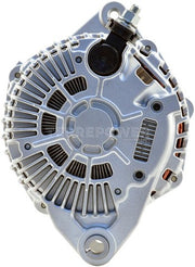 Alternator BBB Industries Rotating Electrical 11538