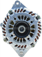 Alternator BBB Industries Rotating Electrical 11538