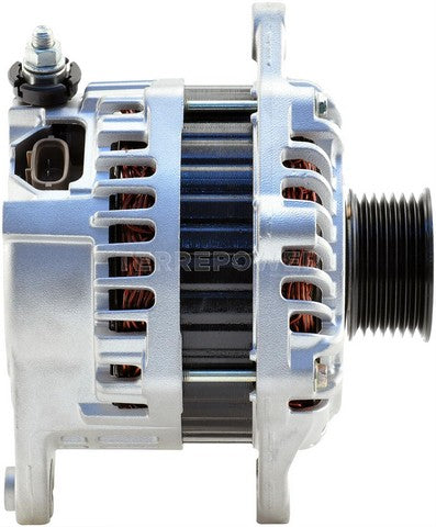 Alternator BBB Industries Rotating Electrical 11538