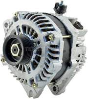 Alternator BBB Industries Rotating Electrical 11540