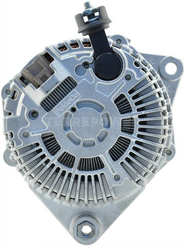 Alternator BBB Industries Rotating Electrical 11540