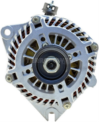 Alternator BBB Industries Rotating Electrical 11540