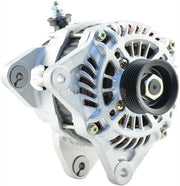 Alternator BBB Industries Rotating Electrical 11548