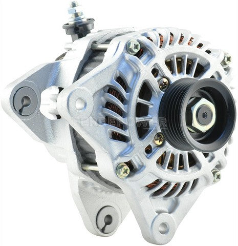 Alternator BBB Industries Rotating Electrical 11548