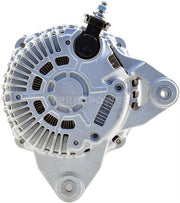 Alternator BBB Industries Rotating Electrical 11548