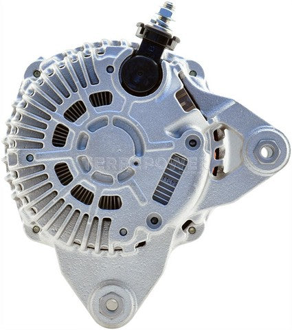 Alternator BBB Industries Rotating Electrical 11548