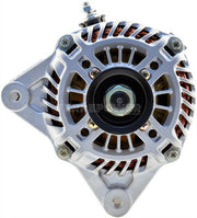Alternator BBB Industries Rotating Electrical 11548