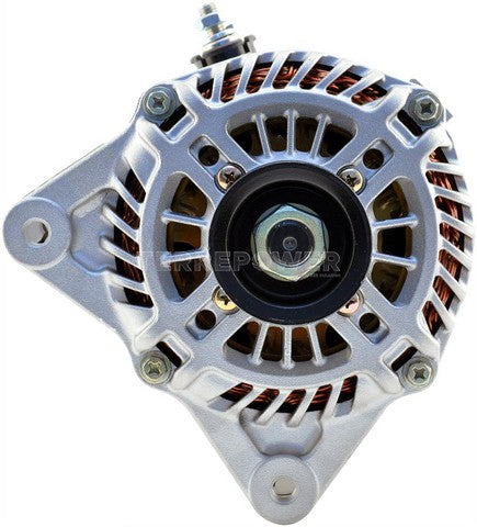 Alternator BBB Industries Rotating Electrical 11548