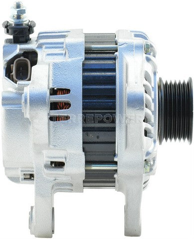 Alternator BBB Industries Rotating Electrical 11548