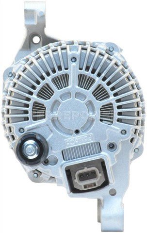 Alternator BBB Industries Rotating Electrical 11551