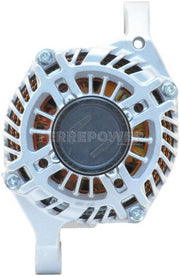Alternator BBB Industries Rotating Electrical 11551